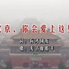 ţַ